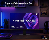 ViewSonic VX24G31A - 1607669 - zdjęcie 7